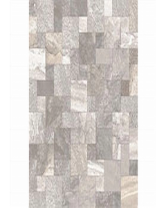 Sao Jose 60 cm. x 60 cm. Ceramic Floor Tile (Each)
