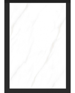 Beni 45 cm. x 45 cm. Ceramic Floor Tile (Each)