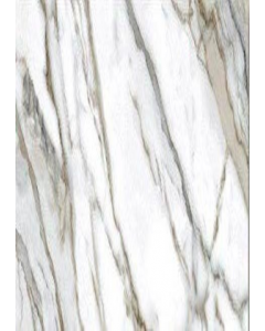 Matt 51x115cm Ceramic Floor&amp;Wall Tile #51020 (Each)