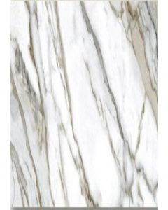 Glossy 51x115cm Ceramic Floor&amp;Wall Tile #51021 (Each)