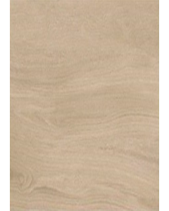 Brown 51x115cm Ceramic Floor&amp;Wall Tile #51019 (Each)