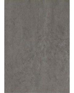 Rustic 51x115cm Ceramic Floor&amp;Wall Tile #51018 (Each)