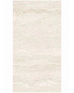 56 cm. x 56 cm. Ceramic Floor Tile (Each)