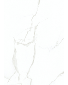 60 cm. x 60 cm. Porcelain Floor Tile LV6039 (Each)