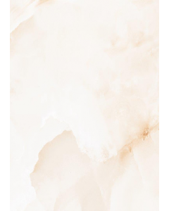 24 in. X 24 in. High Gloss Porcelain Floor Tile (Each)