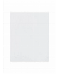 Brill Blanco  20 cm. x 30 cm. Ceramic Wall Tile (Each)