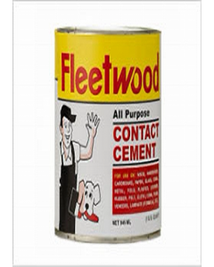 1.5 kg. White All Purpose Crack &amp; Plaster Filler (Each)