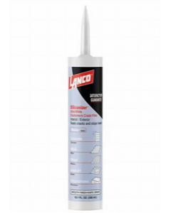 300 ml. Crack Filler (Each)