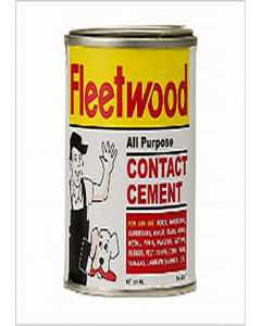 500 g. White All Purpose Crack &amp; Plaster Filler (Each)