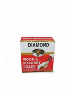 1.36 kg. Wood And Masonry Filler (Each)