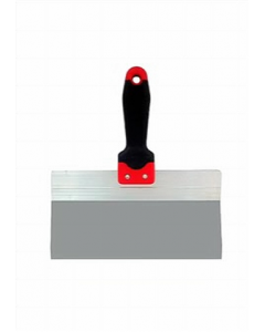 6 in. Drywall Taping Knife H4281506 (Each)