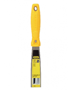 1-1/2 in. Putty Knife 28-080 (Each)