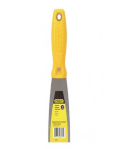 2 in. Putty Knife  28-081 (Each)