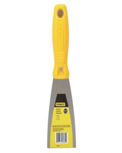2-1/2 in. Putty Knife 28-082 (Each)