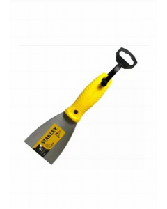 3 in. Putty Knife 28-083 (Each)