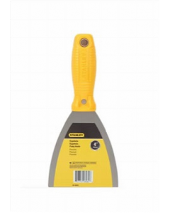 4 in. Putty Knife 28-084 (Each)