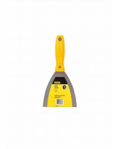 5 in. Putty Knife 28-085 (Each)