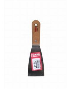 2 in. Putty Knife (Each)