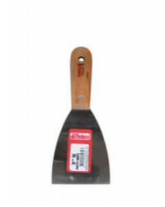 3 in. Putty Knife (Each)