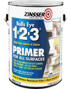 3.8 ltr. Primer (Each)
