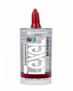 10.5 oz. Clear Caulking (Each)