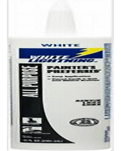 10 oz. Caulk (Each)
