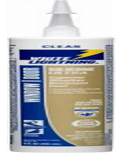 10 oz. Caulk (Each)