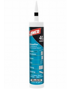 10 oz. Silicone (Each)