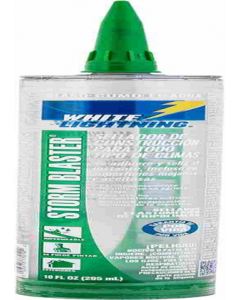 Sealant (Each)