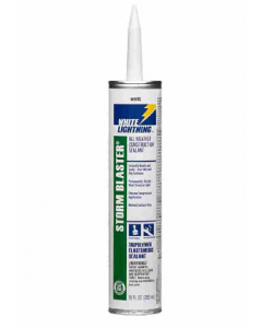 Sealant (Each)