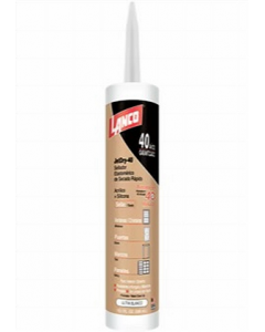 10 oz. Caulk (Each)