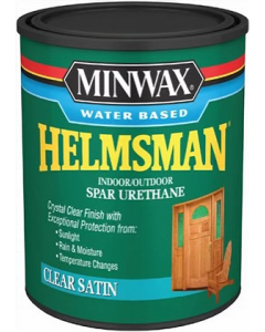 0.95 ltr. Gloss Stain (Each)