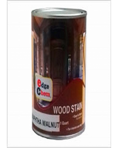 3.8 ltr. Mahogany Stain (Each)