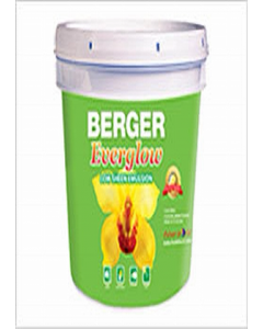 PAINT 19L E/GLO GARDENIA (Each)