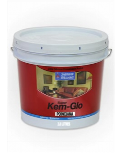 PAINT 3.8L K-GLO POINCIANA (Each)