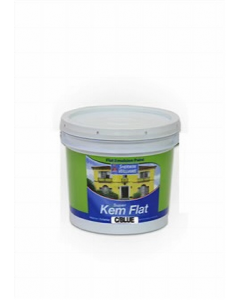 PAINT 0.95L C/BLUE K-FLT (Each)