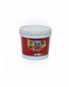 PAINT 0.95L WHITE K-GLO (Each)