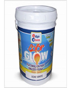 PAINT 3.8L BARLEY MOSS L/SHN (Each)