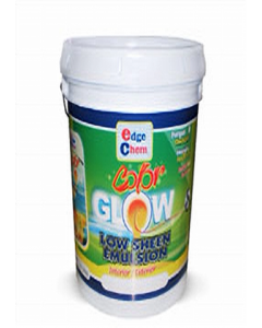 PAINT 3.8L C/GLOW RADIANCE LS (Each)