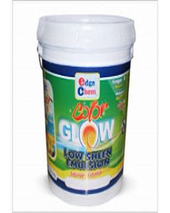 PAINT 3.8L C/GLOW CREAM LS (Each)