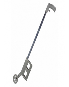 34 in. Upright Spray Paint Marking Wand (Each)