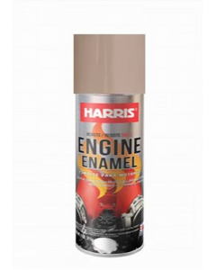 11 oz. Beige Spray Paint (Each)