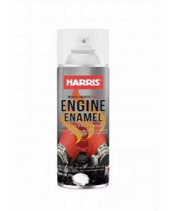 11 oz. Clear Spray Paint (Each)