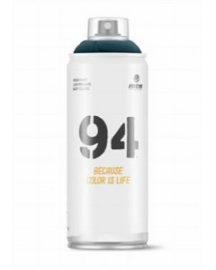 400 ml. Blue Spray Paint (Each)