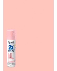 12 oz. Sweet Pea Stain Finish Spray Paint (Each)