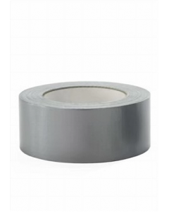 1.89 in. Duct Tape (Each)