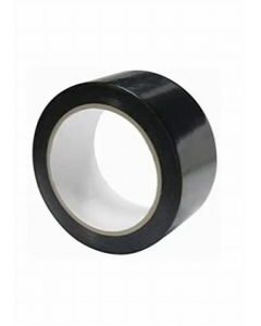 2 in. Tape (Each)