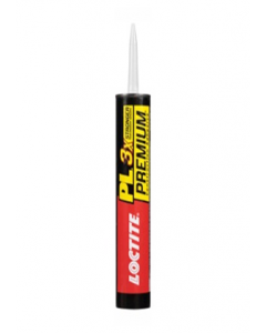 10 oz. Construction Adhesive (Each)
