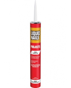 10 oz. Construction Adhesive (Each)
