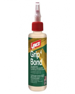 1 pt. Glue (Each)